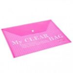 School Stationery Supplies