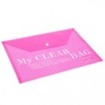School Stationery Supplies
