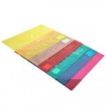 School Stationery Supplies