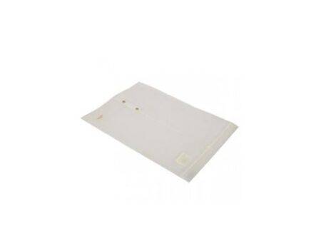 Envelope Clear Modest -W 56 HF CL - Image 1