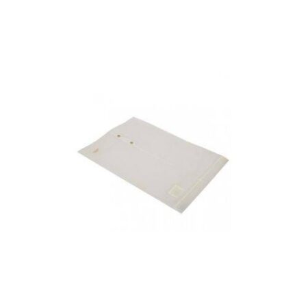 Envelope Clear Modest -W 56 HF CL - Image 1