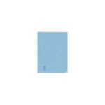 School Stationery Supplies