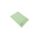 School Stationery Supplies
