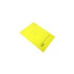 School Stationery Supplies