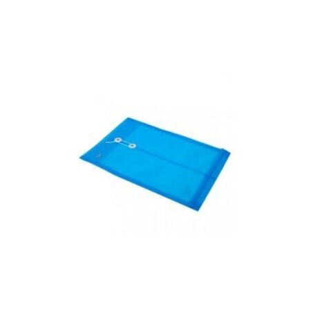 Envelope Blue Modest - W 56 HF BL - Image 1
