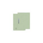 School Stationery Supplies