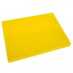 School Stationery Supplies