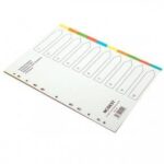School Stationery Supplies