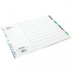 School Stationery Supplies