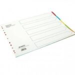 School Stationery Supplies