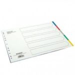 School Stationery Supplies