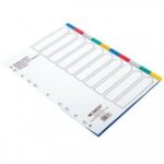 School Stationery Supplies