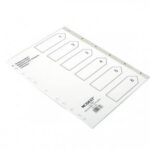 School Stationery Supplies
