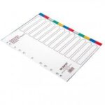 School Stationery Supplies