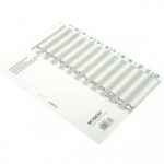 School Stationery Supplies