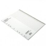 School Stationery Supplies