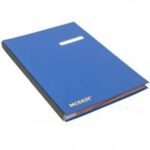 School Stationery Supplies