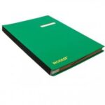 School Stationery Supplies