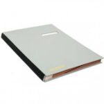 School Stationery Supplies