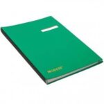 School Stationery Supplies