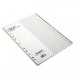 School Stationery Supplies