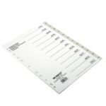 School Stationery Supplies