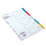 School Stationery Supplies