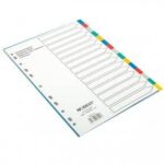 School Stationery Supplies