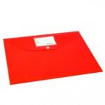 School Stationery Supplies