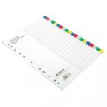 School Stationery Supplies