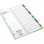 School Stationery Supplies