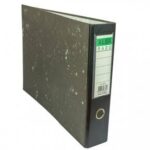 School Stationery Supplies