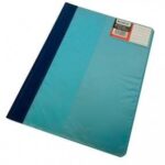 School Stationery Supplies