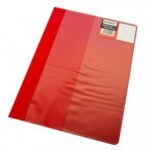 School Stationery Supplies