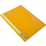 School Stationery Supplies
