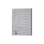 School Stationery Supplies