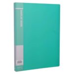 School Stationery Supplies