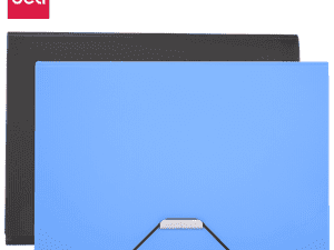 Expanding File A4 13 Pockets Deli -REF.E5554 - Image 1