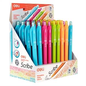 School Stationery Supplies School Stationery Supplies