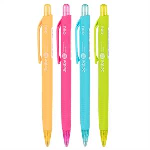 School Stationery Supplies School Stationery Supplies