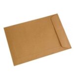 School Stationery Supplies