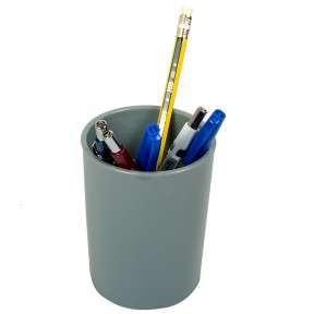 MS 165 GY School Stationery Supplies