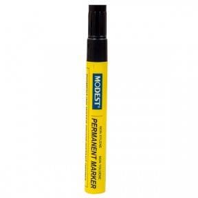 MS 821 BK School Stationery Supplies