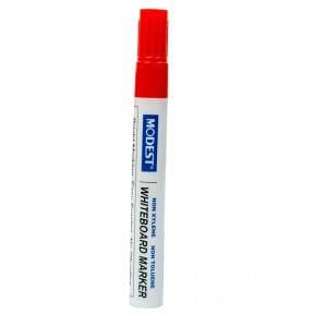 MS 823 RD School Stationery Supplies