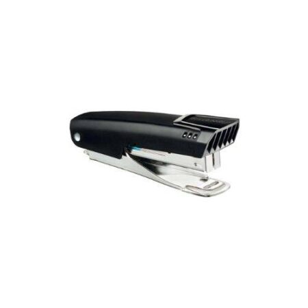 Stapler No 10 Essential Maped- MD352611