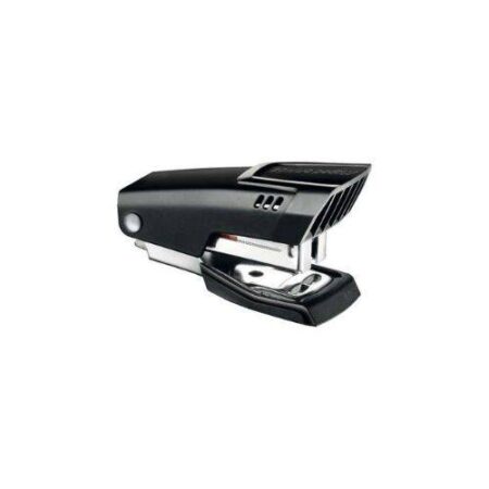 Stapler Mini Essentials 26/6 Maped- MD352411