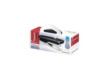 Stapler No 10 Essential Maped- MD352611 - Image 2