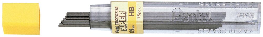 50-9 School Stationery Supplies
