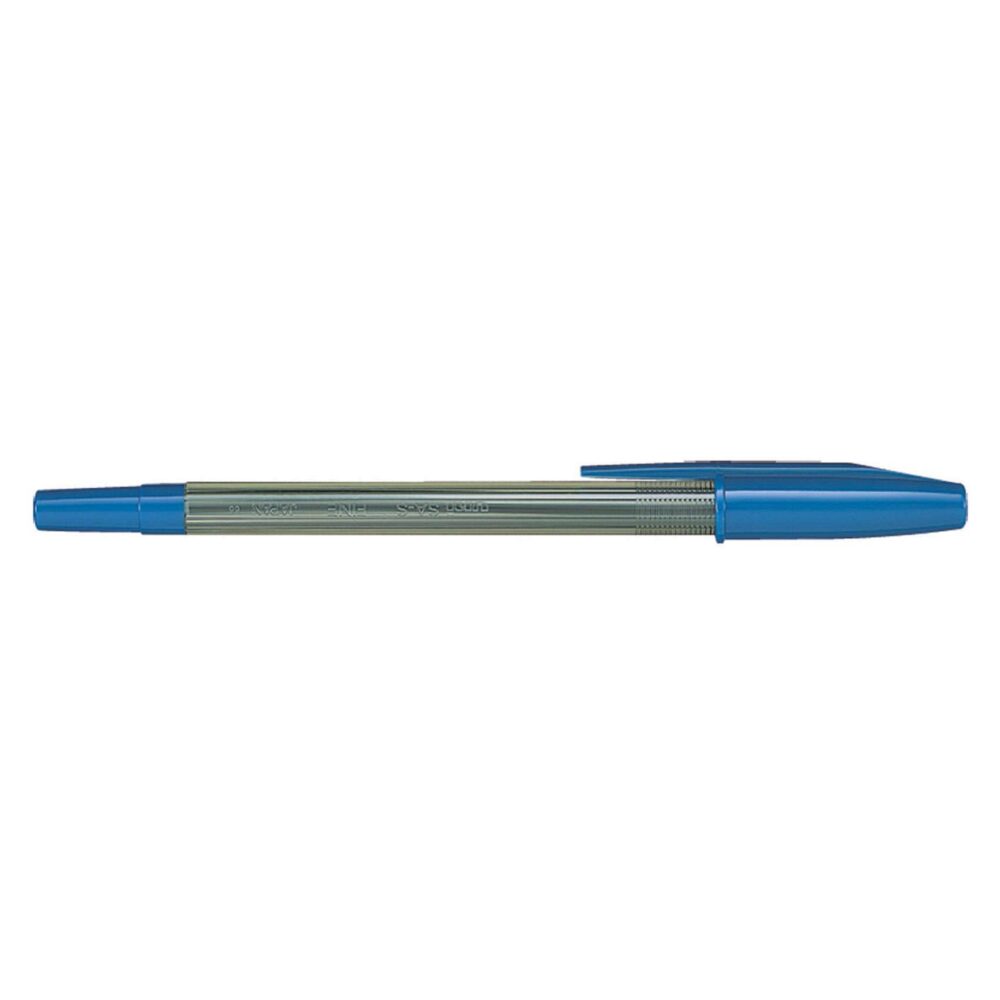 MI-SAS-BE School Stationery Supplies