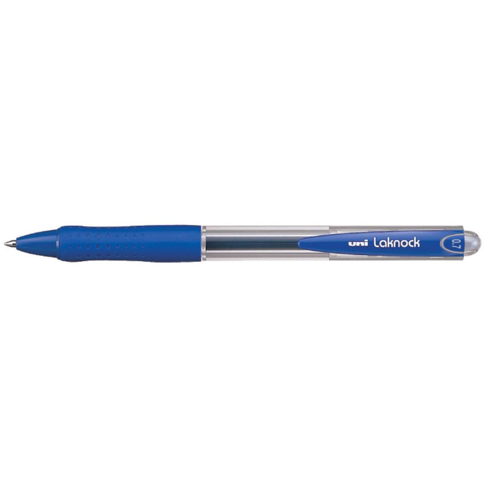 School Stationery Supplies